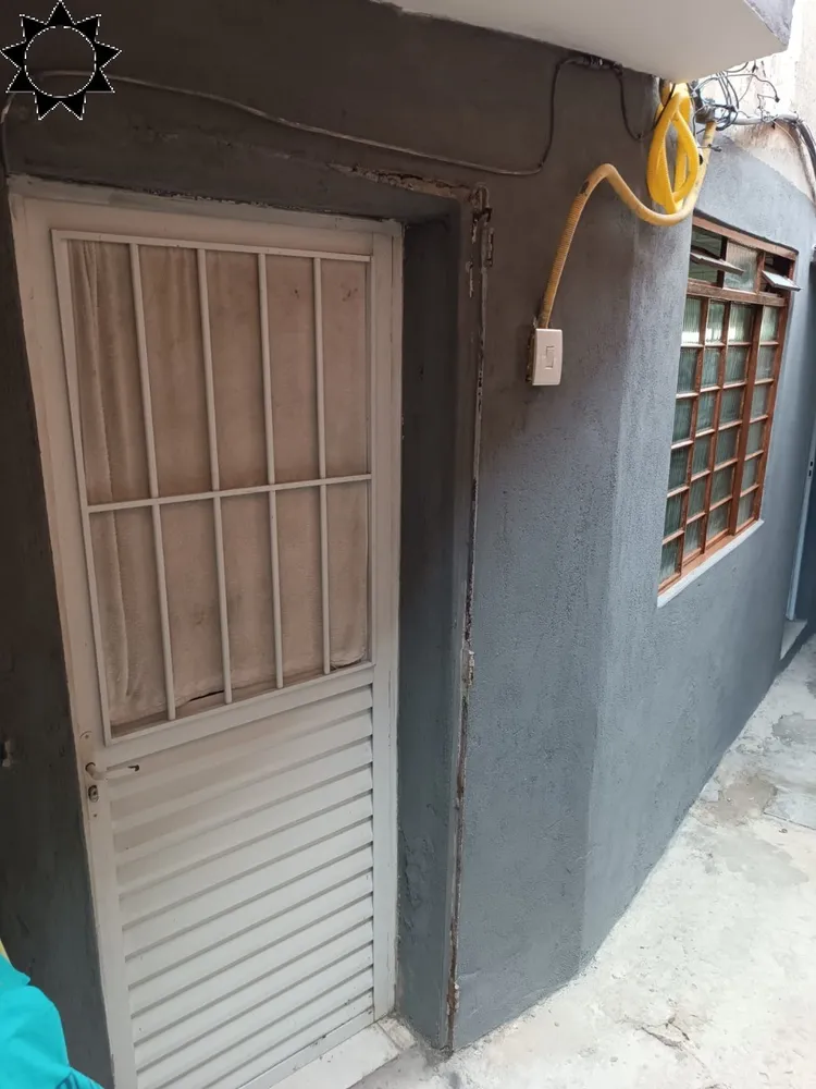 Casa, 4 quartos, 130 m² - Foto 2