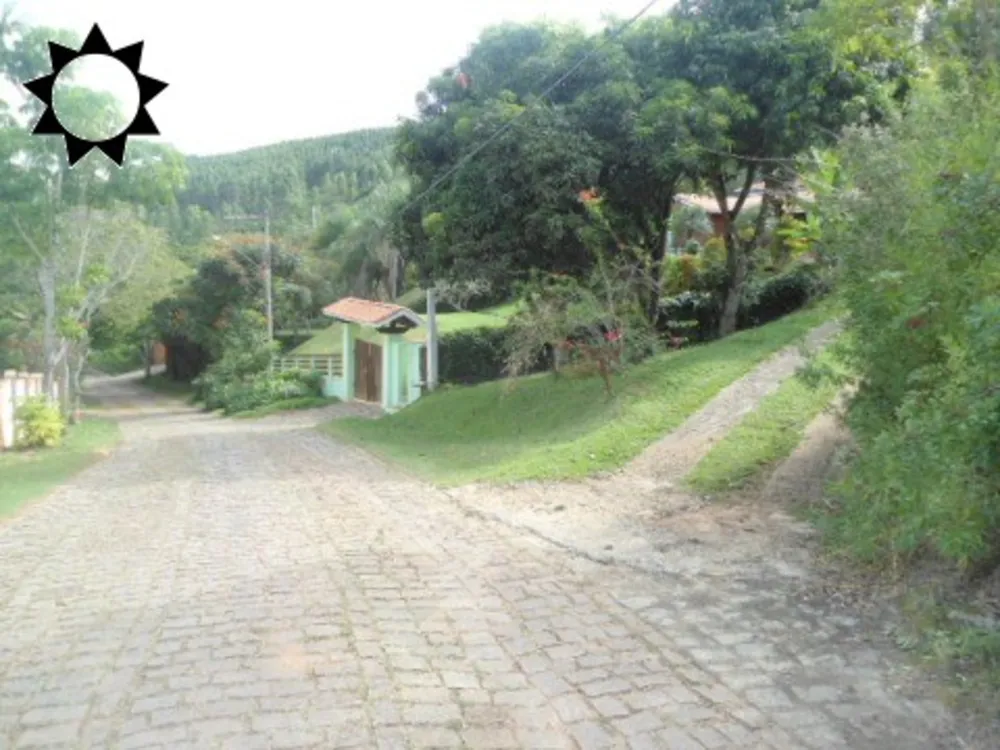Terreno, 2001 m² - Foto 12