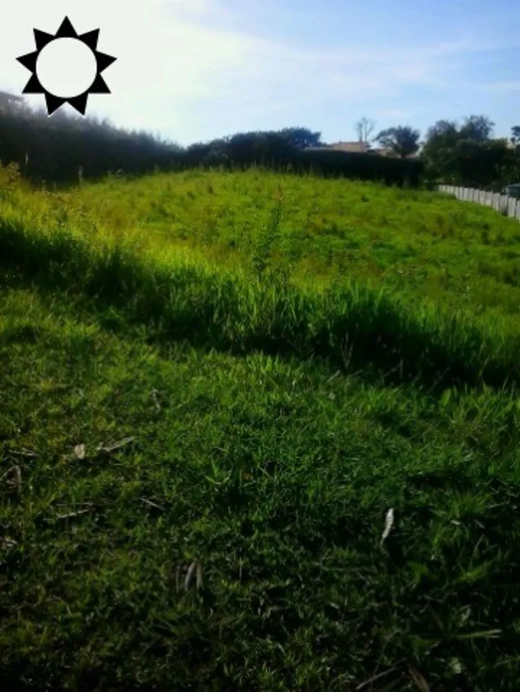 Terreno, 2001 m² - Foto 5
