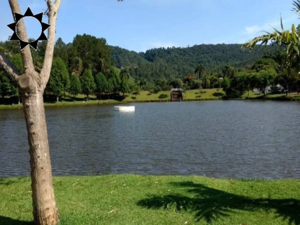 Terreno, 2001 m² - Foto 11