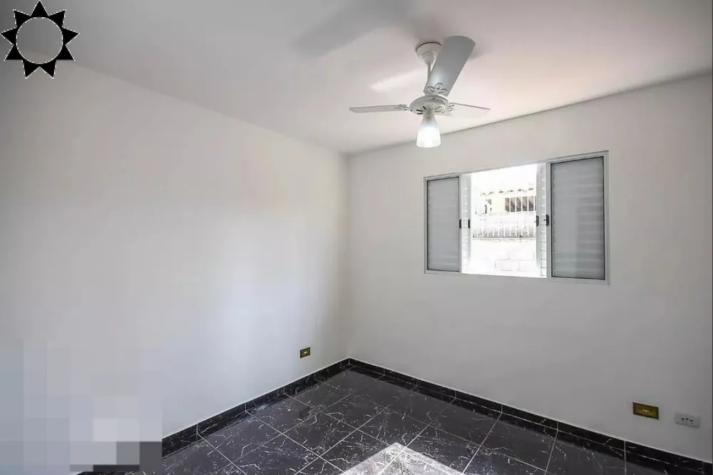Casa, 4 quartos, 200 m² - Foto 2