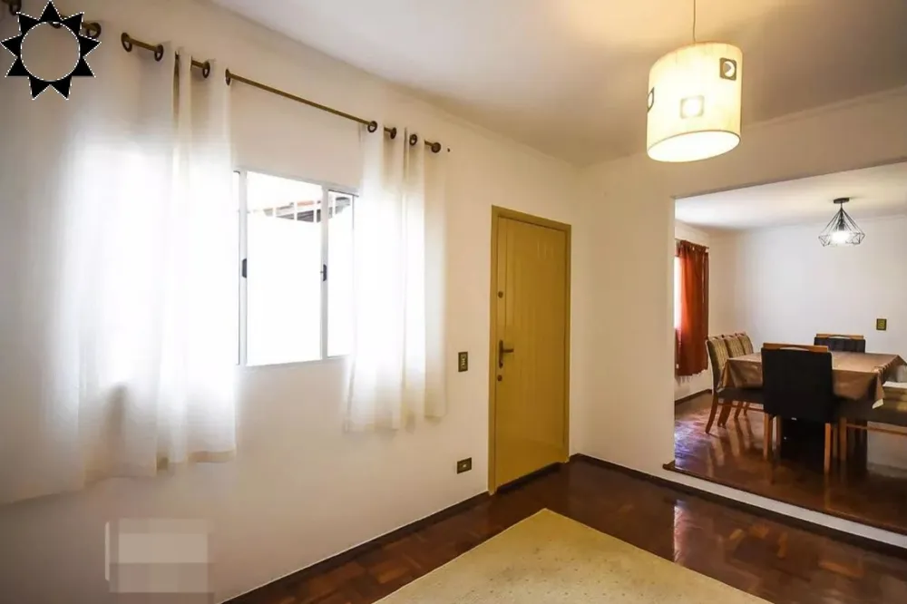 Casa, 4 quartos, 200 m² - Foto 9