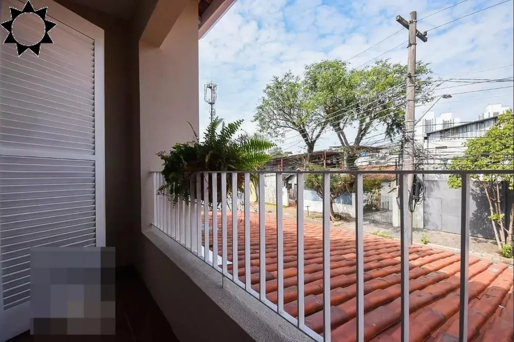Casa, 4 quartos, 200 m² - Foto 3