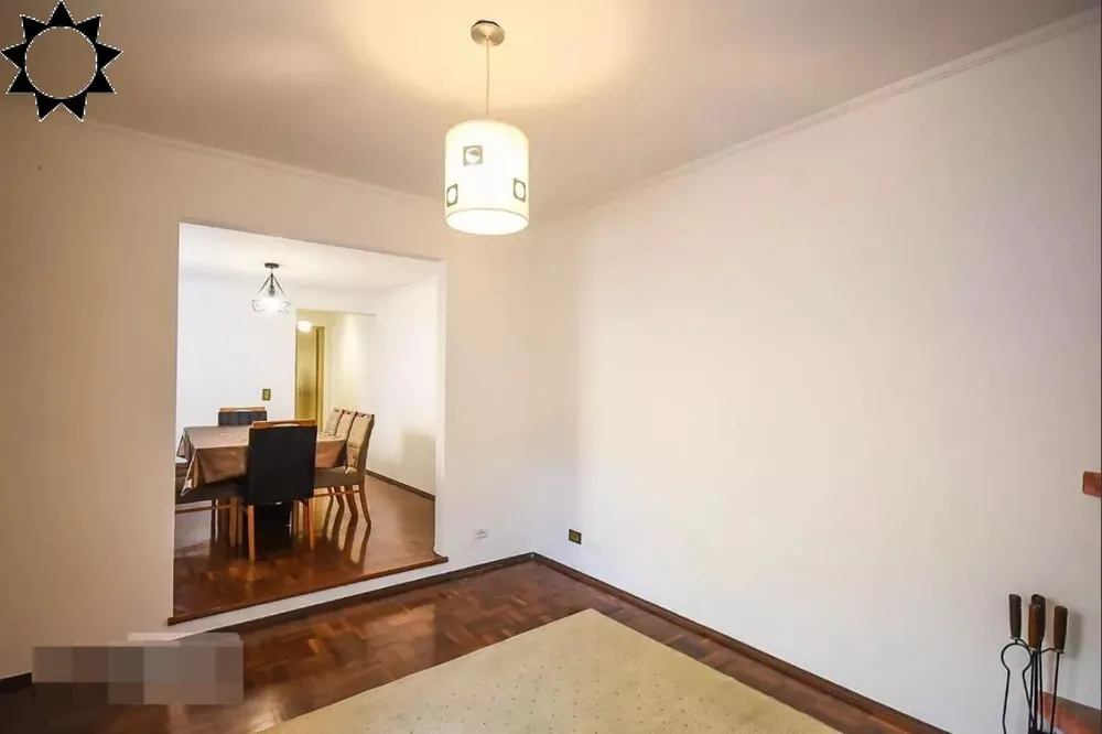 Casa, 4 quartos, 200 m² - Foto 7