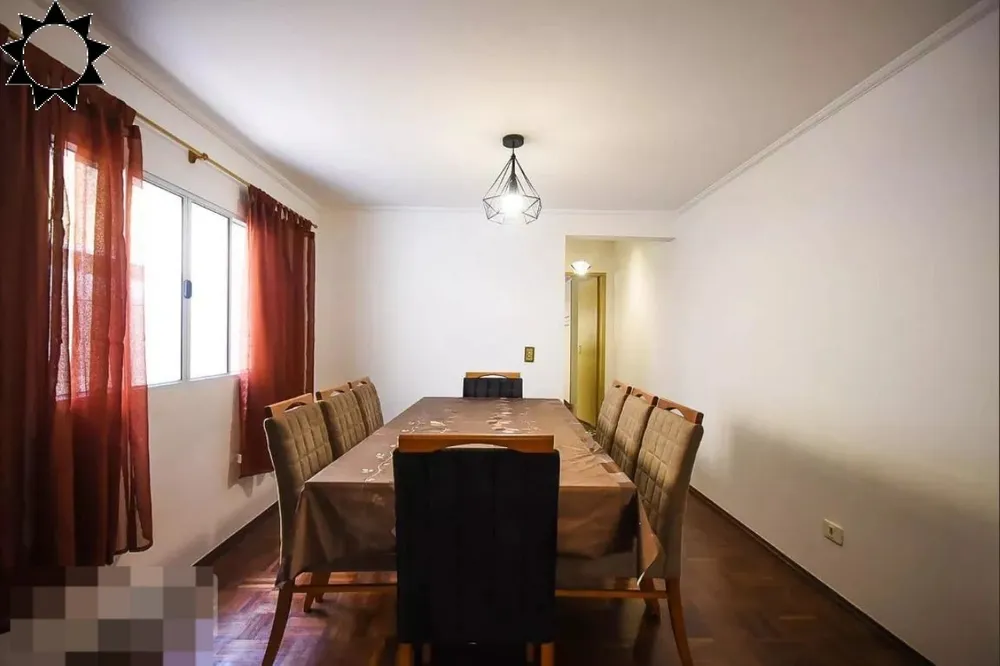 Casa, 4 quartos, 200 m² - Foto 4
