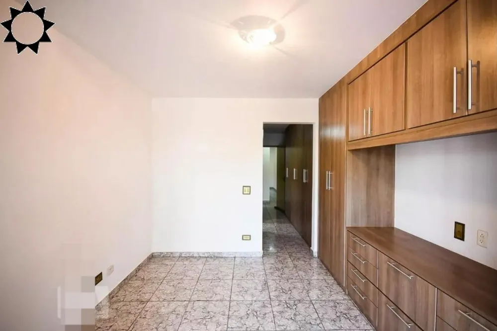 Casa, 4 quartos, 200 m² - Foto 1