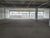 Prédio Inteiro, 3518 m² - Foto 6