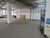 Prédio Inteiro, 3518 m² - Foto 2
