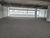 Prédio Inteiro, 3518 m² - Foto 7