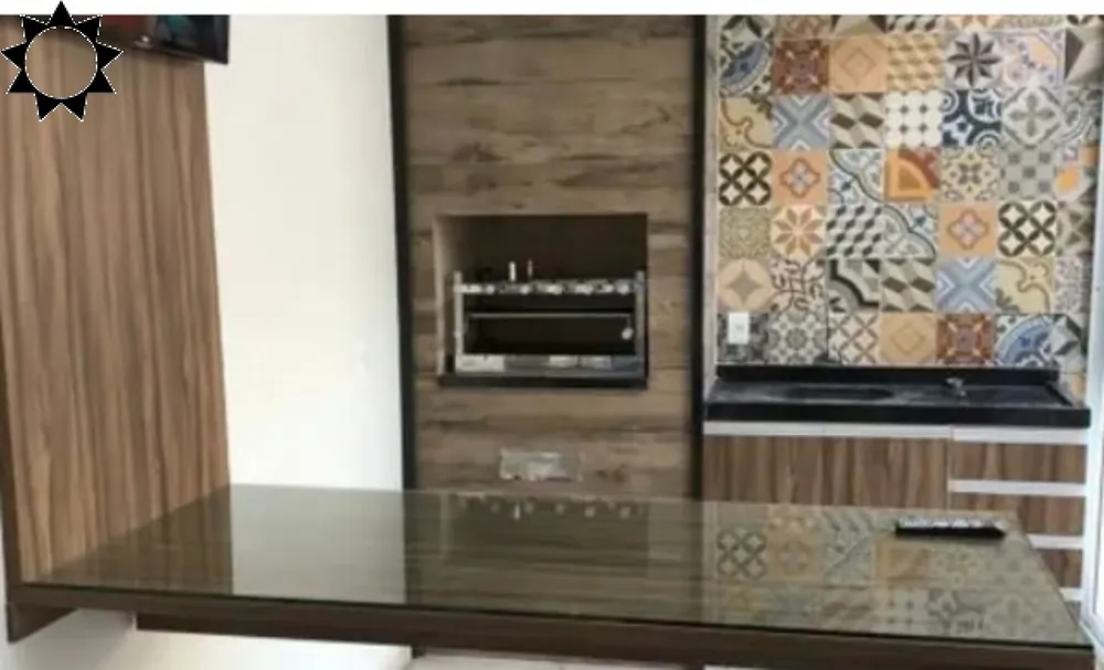 Casa, 3 quartos, 230 m² - Foto 7