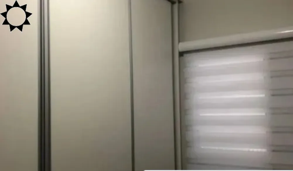 Casa, 3 quartos, 230 m² - Foto 1