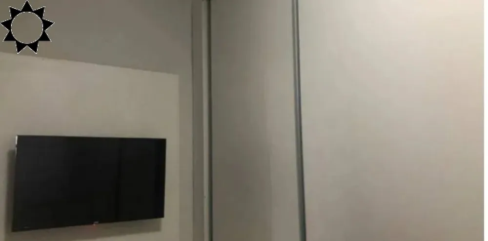 Casa, 3 quartos, 230 m² - Foto 5