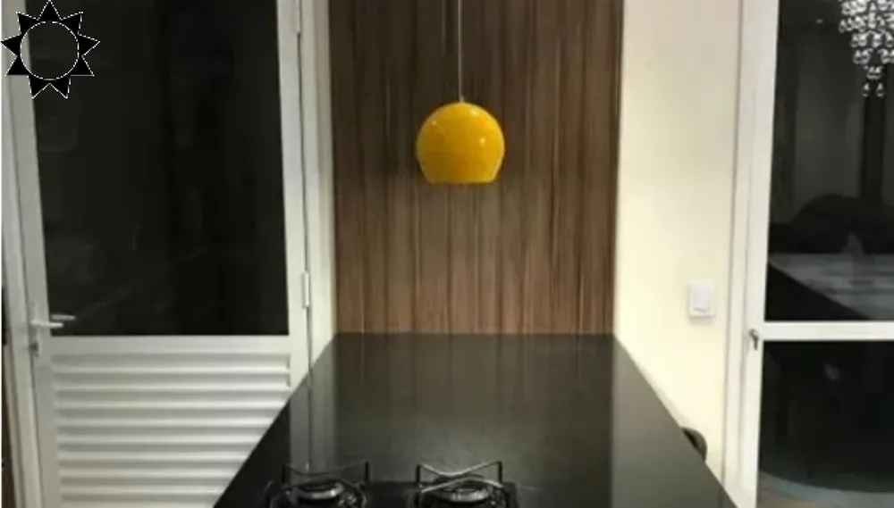 Casa, 3 quartos, 230 m² - Foto 8