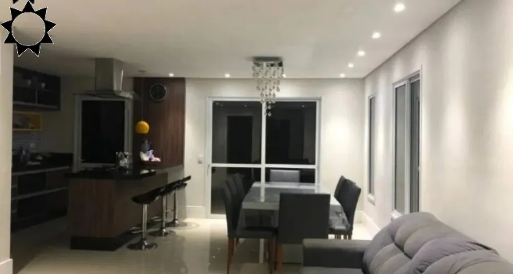 Casa, 3 quartos, 230 m² - Foto 8