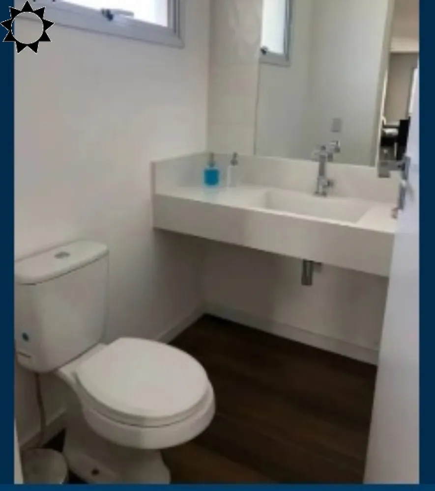 Casa, 3 quartos, 230 m² - Foto 4