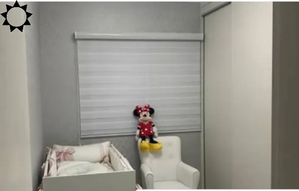 Casa, 3 quartos, 230 m² - Foto 6