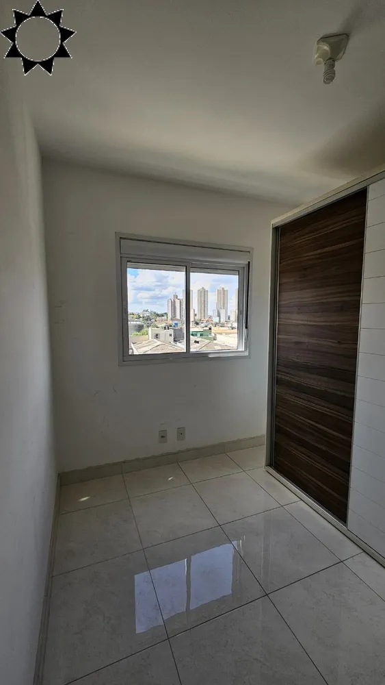Apartamento, 2 quartos, 49 m² - Foto 1