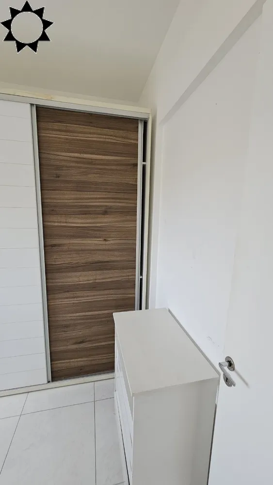 Apartamento, 2 quartos, 49 m² - Foto 3