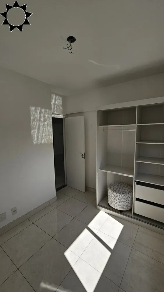 Apartamento, 2 quartos, 49 m² - Foto 4