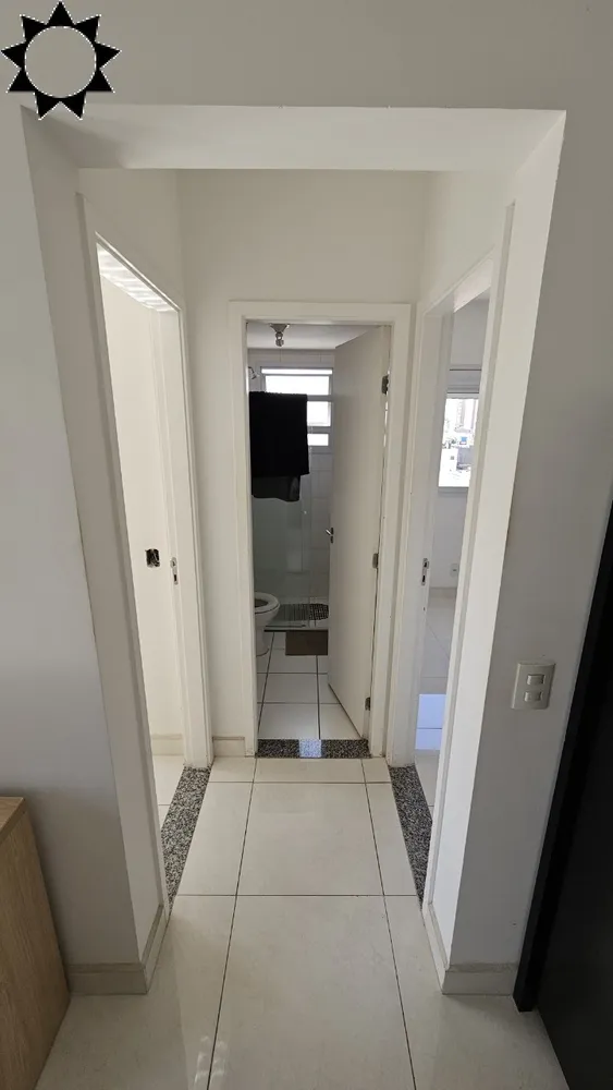 Apartamento, 2 quartos, 49 m² - Foto 4