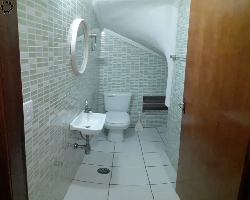 Casa, 3 quartos, 179 m² - Foto 10