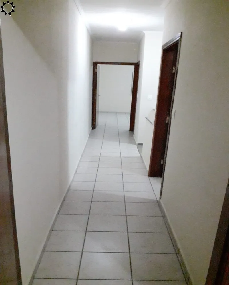 Casa, 3 quartos, 179 m² - Foto 1