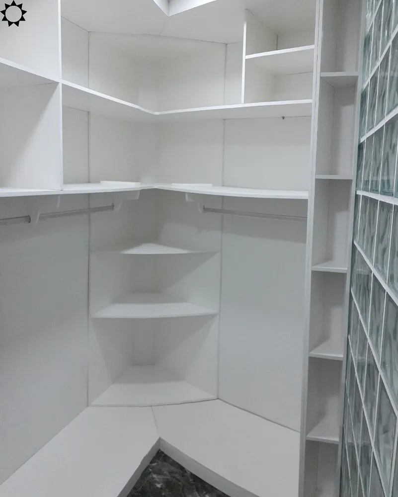 Casa, 3 quartos, 179 m² - Foto 12