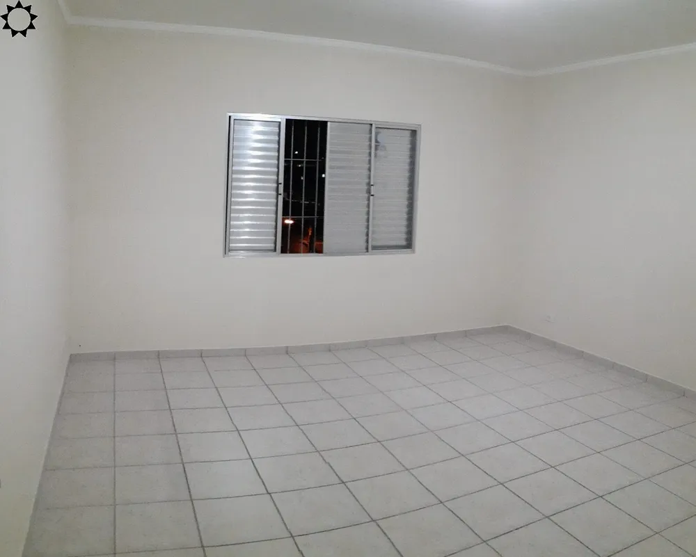 Casa, 3 quartos, 179 m² - Foto 6