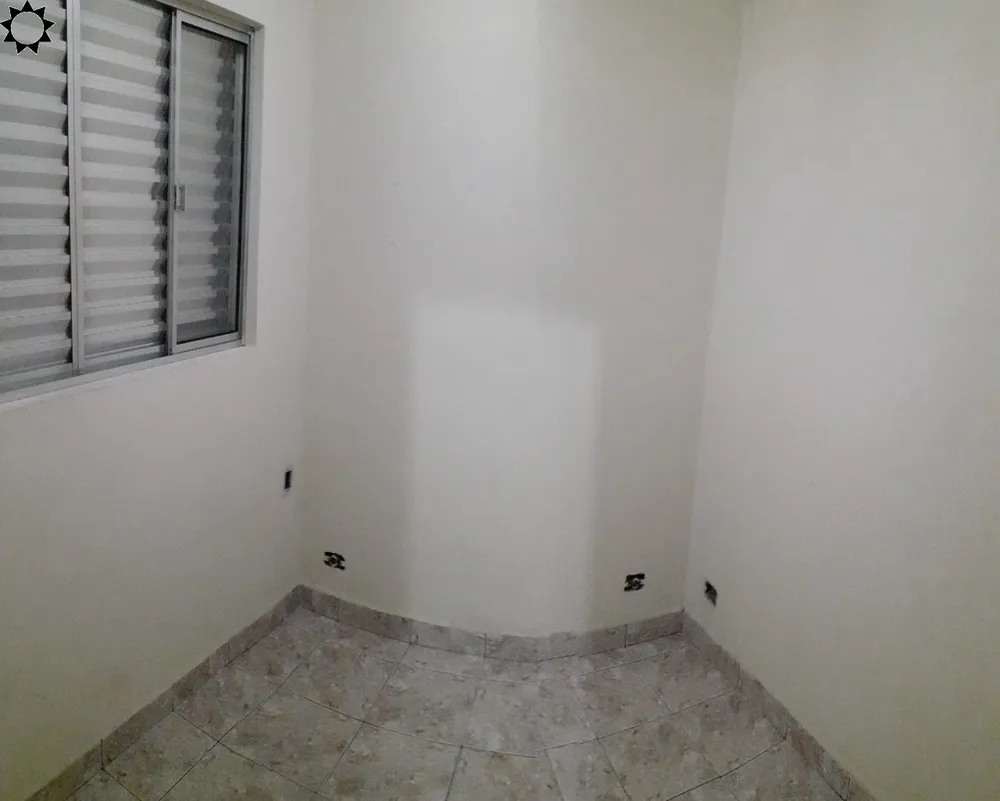 Casa, 3 quartos, 179 m² - Foto 6