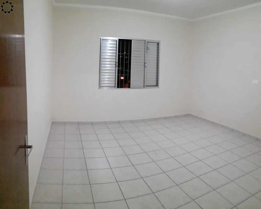 Casa, 3 quartos, 179 m² - Foto 4