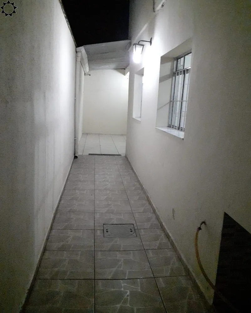 Casa, 3 quartos, 179 m² - Foto 11
