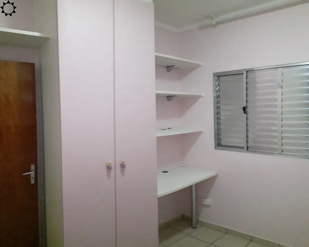 Casa, 3 quartos, 179 m² - Foto 3