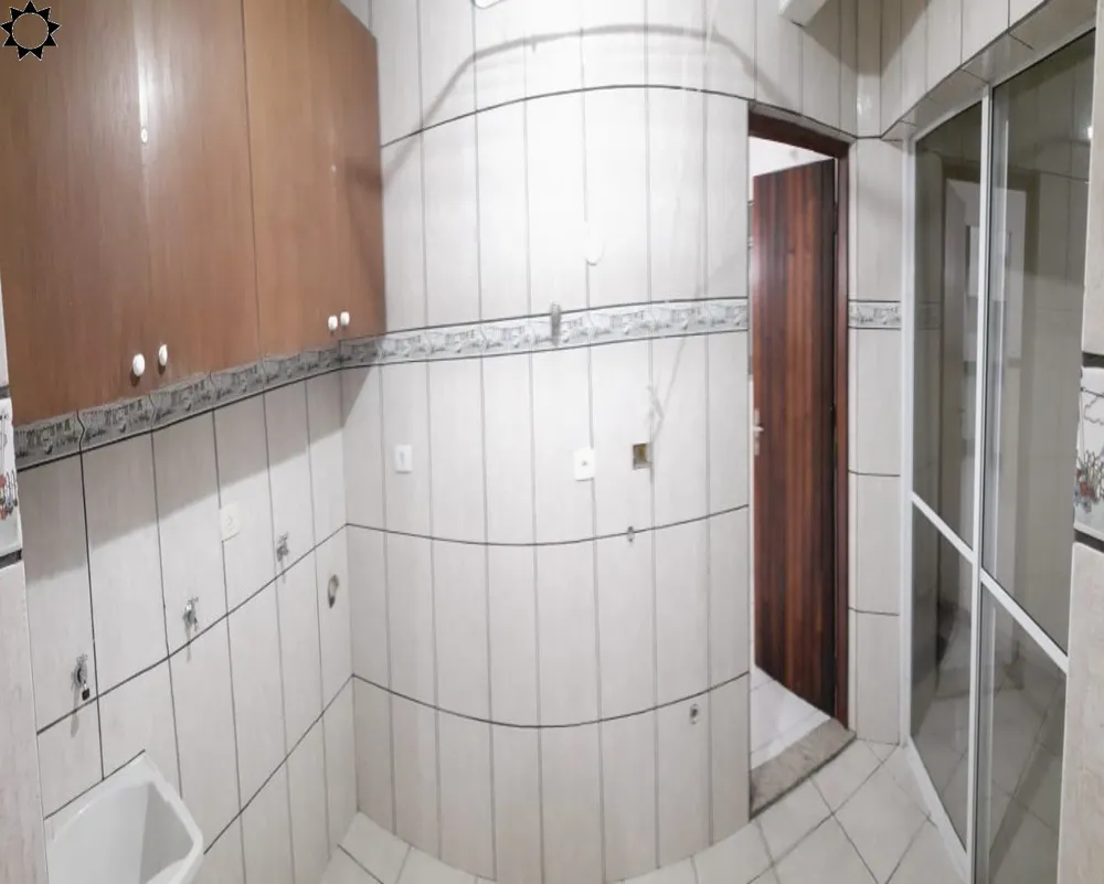 Casa, 3 quartos, 179 m² - Foto 5