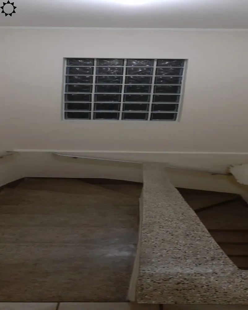 Casa, 3 quartos, 179 m² - Foto 3