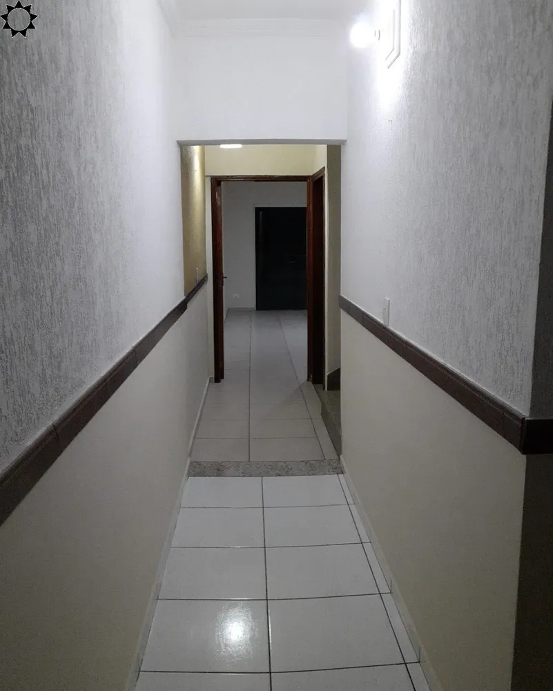 Casa, 3 quartos, 179 m² - Foto 9