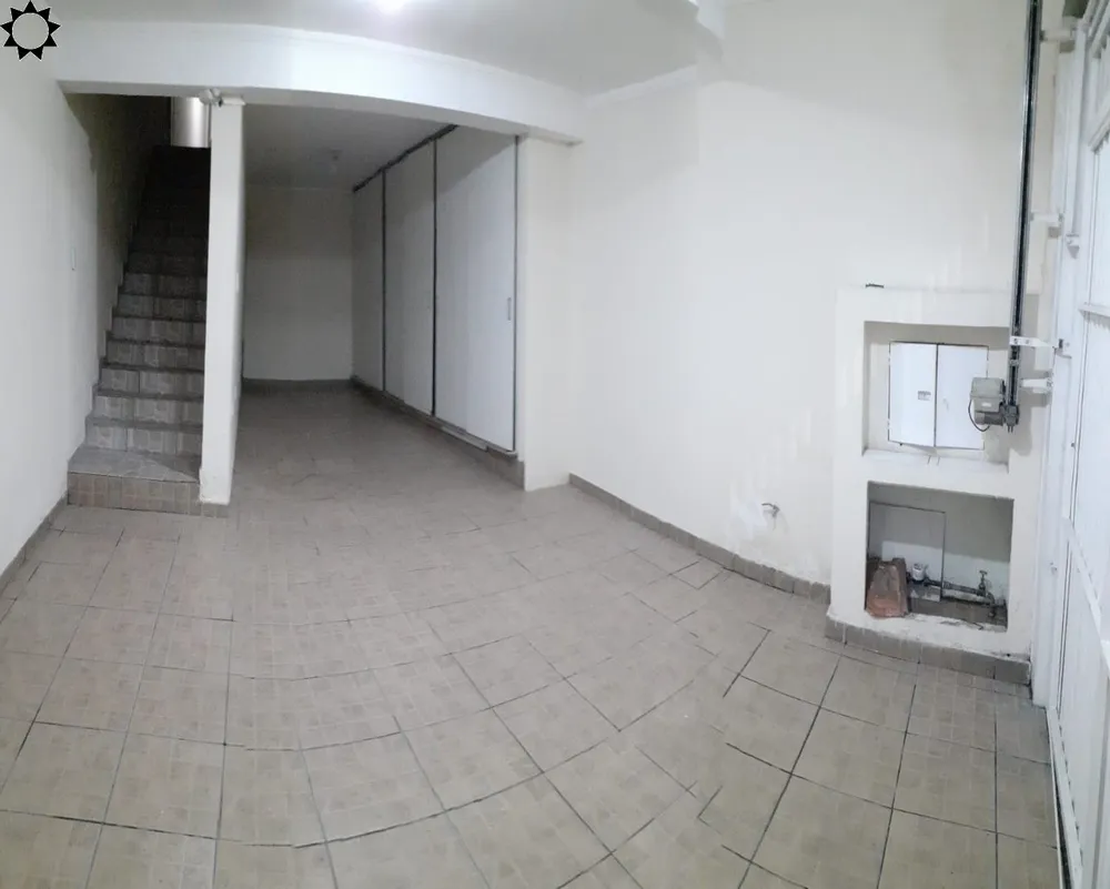 Casa, 3 quartos, 179 m² - Foto 7