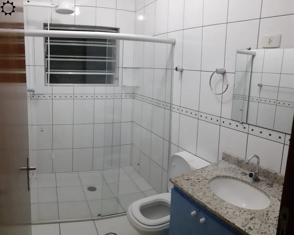Casa, 3 quartos, 179 m² - Foto 5