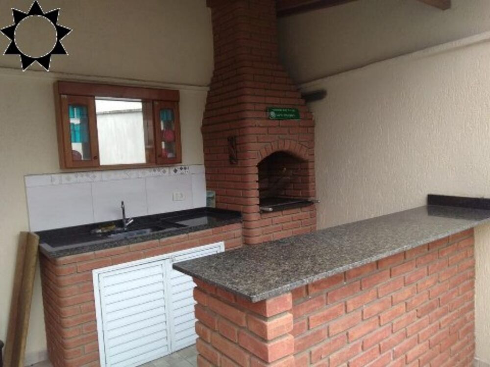 Casa, 3 quartos, 180 m² - Foto 7