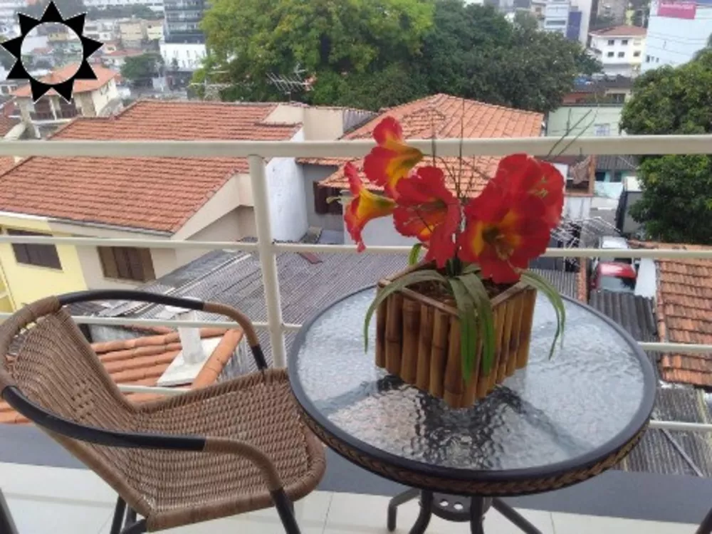 Casa, 3 quartos, 180 m² - Foto 17