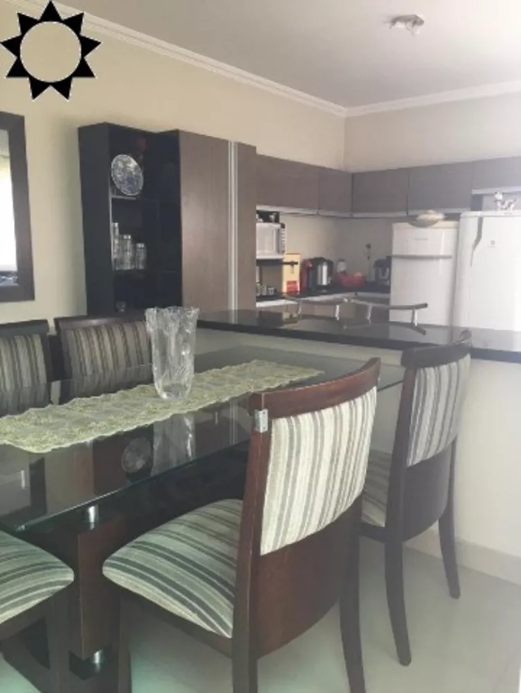 Casa, 3 quartos, 180 m² - Foto 6