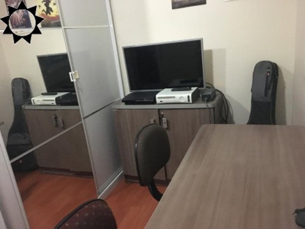 Casa, 3 quartos, 180 m² - Foto 8