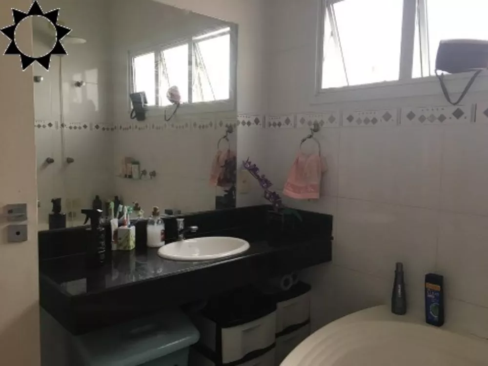 Casa, 3 quartos, 180 m² - Foto 12