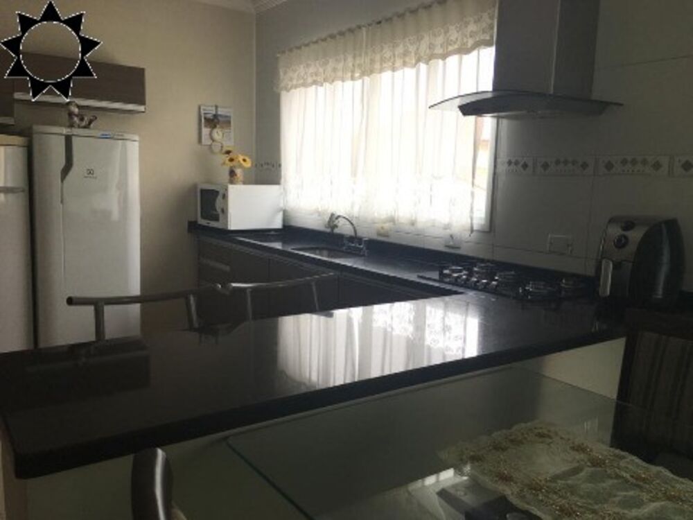 Casa, 3 quartos, 180 m² - Foto 4