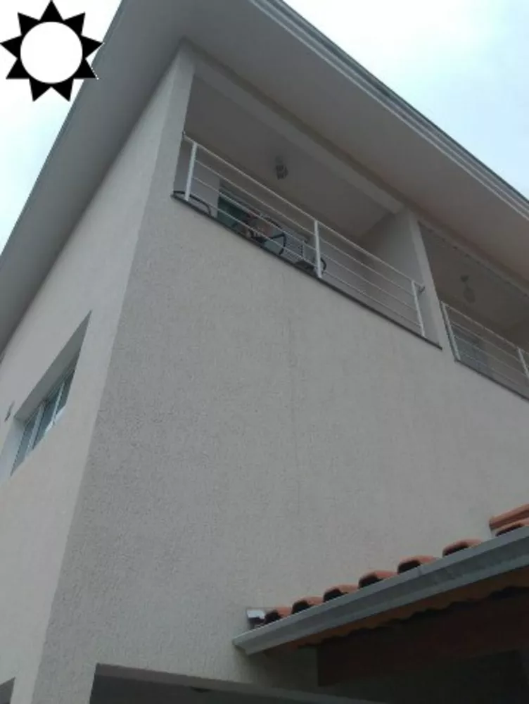 Casa, 3 quartos, 180 m² - Foto 15