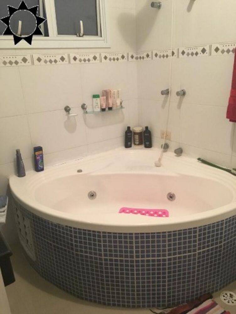 Casa, 3 quartos, 180 m² - Foto 5