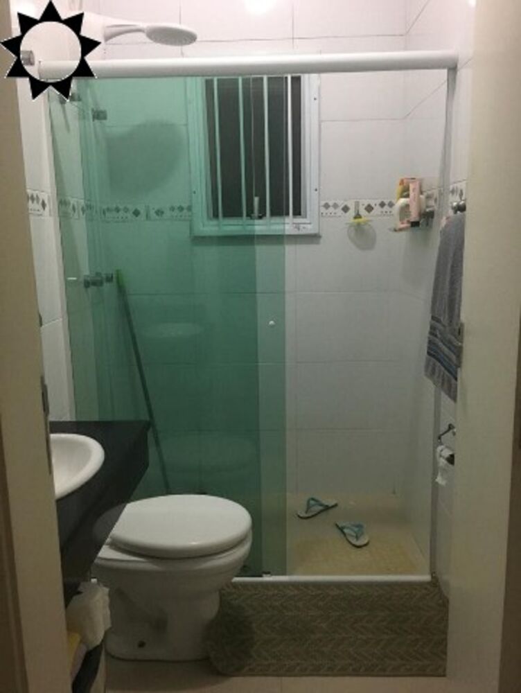 Casa, 3 quartos, 180 m² - Foto 6