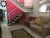 Casa, 3 quartos, 180 m² - Foto 1