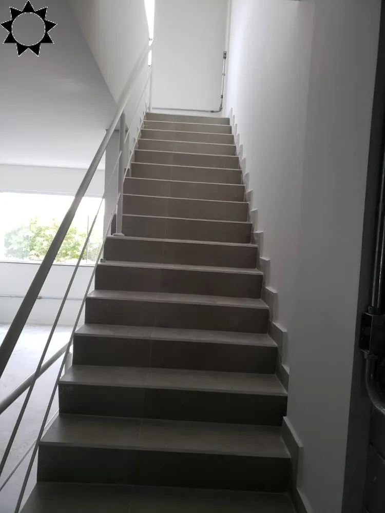 Depósito-Galpão, 550 m² - Foto 3