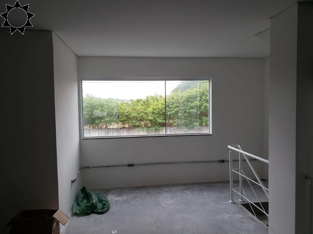 Depósito-Galpão, 550 m² - Foto 7