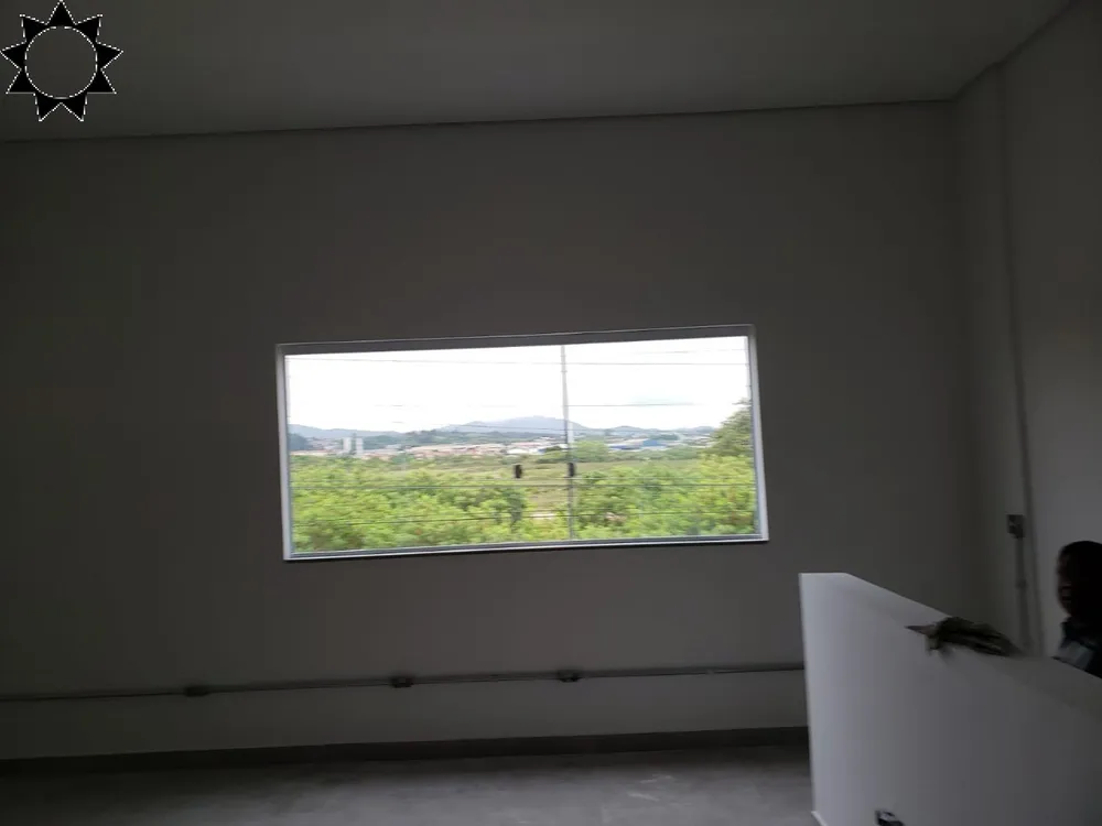 Depósito-Galpão, 550 m² - Foto 4
